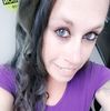 ash_rice